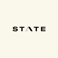 State Bags