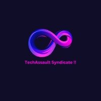 TechRadar's Nexus logo - Similar company to Rosa Tech