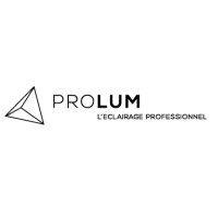 PROLUM IDF logo - Similar company to Prolum L'Éclairage Professionnel
