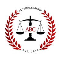 ABC Services Group, Inc. logo - Similar company to Abc Services