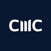 CMC Markets ANZ