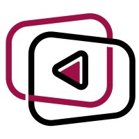 ParFocus logo - Similar company to Echo Acoustic