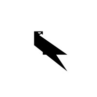 Tiak GmbH logo - Similar company to .Hausformat