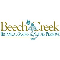 Beech Creek Botanical Garden & Nature Preserve logo - Similar company to Alliance Area Domestic Violence Shelter