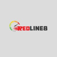 Redline8 logo - Similar company to Mph Dining