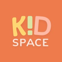 Kidspace Indonesia logo - Similar company to Uplevel
