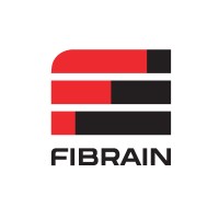 FIBRAIN logo - Similar company to Exceed Solutions Pc