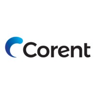 Corent Technology, Inc. logo - Similar company to Congruent Solutions
