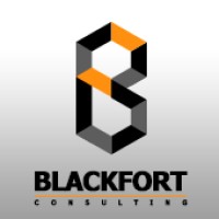 Blackfort Consulting Inc. logo - Similar company to Blackfort Ph