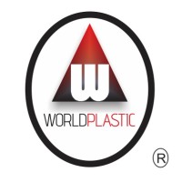 WORLDPLASTIC LTDA. logo - Similar company to Decom Technology Corp S.A.