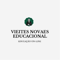 Vieites Novaes Educacional logo - Similar company to Esu Educacional