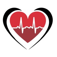 Heart and Vascular Clinics (HAVC) logo - Similar company to Produce Magic Software