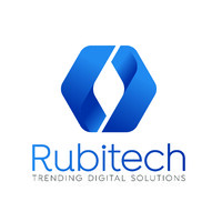 RubiTech logo - Similar company to Rubytech