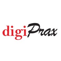 Digiprax (Pty) Ltd