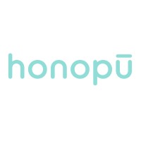 honopu UG logo - Similar company to Leafact