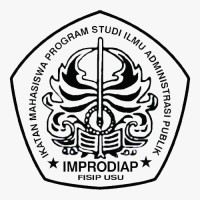 IMPRODIAP FISIP USU logo - Similar company to Ukm Gamadiksi Usu