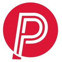 Priority Imaging Studio logo - Similar company to Solution Printing