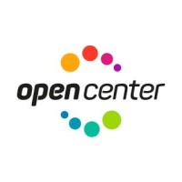 Open Center logo - Similar company to Audcorpsrl