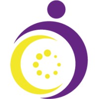 EVOLVE FORMATION CONSEIL logo - Similar company to Learni+