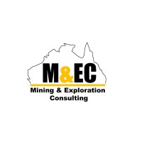 Mining & Exploration Consulting Pty Ltd (M&EC) logo - Similar company to Regis And Smith