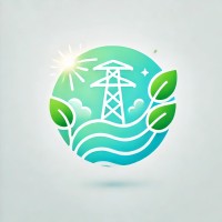 Enerji Hattı logo