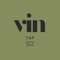 Vin Tap logo - Similar company to Maalu Ecommerce