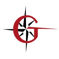 Association Genèses logo - Similar company to Holann