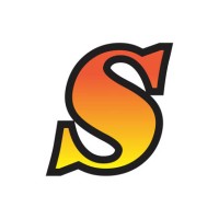 Scotlynn logo - Similar company to Synaxus
