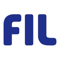 FIL Vietnam logo - Similar company to Deepak Engineering Works ( Dew India)
