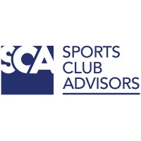 Sports Club Advisors, Inc. logo - Similar company to Bde Capital