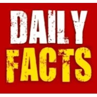 Daily Facts® logo - Similar company to The Gadget Express