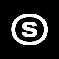Solotel logo - Similar company to Hastings People