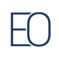 EO Property Holdings LLC logo - Similar company to O.D.S. Management, Inc.