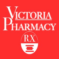 Victoria Pharmacy