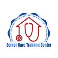 Senior Care Training Center logo - Similar company to Action Exteriors