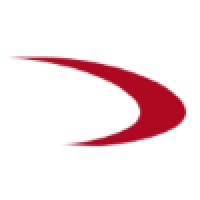 Talerang logo - Similar company to Resumade -  European, Middle Eastern & African Countries