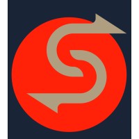 Simon Crouch Recruitment And Consulting Solutions (Scr&Cs)