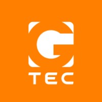 GTEC Distribution logo - Similar company to Swl - Security Wholesale 2001 Limited