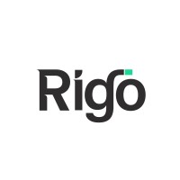 Rigo Finance logo - Similar company to Kodnerds