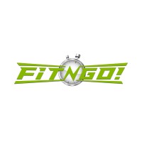 Smart Fitness Llc