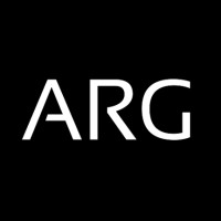 ARG Contracting logo - Similar company to Chriscan Construction