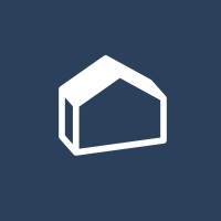 Ettomio logo - Similar company to Willis Owen Limited