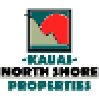 Kauai North Shore Properties Inc. logo - Similar company to Pineapple Homes Llc