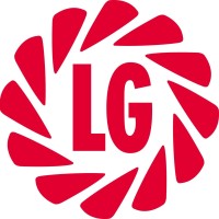 Limagrain Belgium logo - Similar company to Samga
