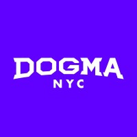 Dogma.NYC logo - Similar company to Aurify Ai