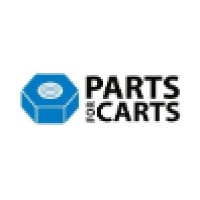 Mobility Wheelchair Parts logo - Similar company to Solax Technology