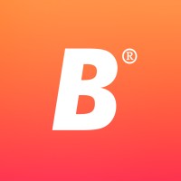 Bumbl logo - Similar company to Silverbean