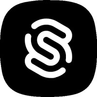 Secudeal - Solution de Paiement en ligne 100% Gratuite pour Entrepreneur·ses logo - Similar company to Plugimmo Et Ses Services Annexes