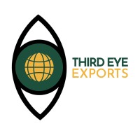 Third Eye Exports logo - Similar company to Winterwolf Apparels