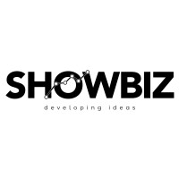 SHOWBIZ srl logo - Similar company to Smart Job Solution